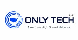 ONLY TECH